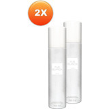 Avon Pur Blanca Pudrasız Sprey Kadın Deodorant 2x75 ml