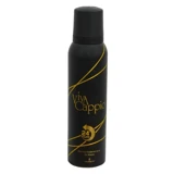 Viva Cappio Pudrasız Ter Önleyici Sprey Kadın Deodorant 150 ml