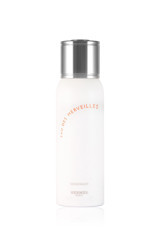 Hermes Eau Des Merveilles Pudrasız Sprey Kadın Deodorant 150 ml