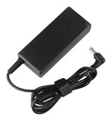 Pemaster Acer Travelmate 2000 Şarj Aleti Adaptör