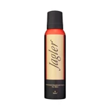 Jagler Classic Pudrasız Sprey Erkek Deodorant 150 ml