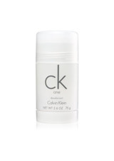 Calvin Klein One Pudrasız Roll-On Unisex Deodorant 150 ml