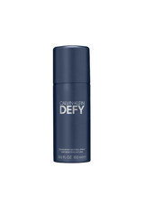 Calvin Klein Defy Pudrasız Sprey Erkek Deodorant 150 ml