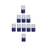 Caldion Pudrasız Ter Önleyici Antiperspirant Roll-On Erkek Deodorant 10x50 ml