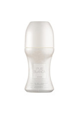 Avon Pur Blanca Pudrasız Ter Önleyici Antiperspirant Roll-On Kadın Deodorant 50 ml