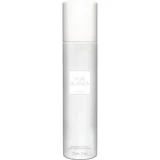Avon Pur Blanca Pudrasız Sprey Kadın Deodorant 75 ml