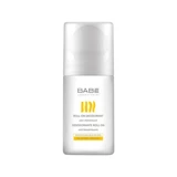 Babe Pudrasız Ter Önleyici Antiperspirant Stick Unisex Deodorant 50 ml