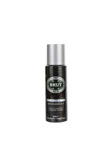 Brut Musk Pudrasız Sprey Erkek Deodorant 200 ml