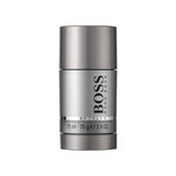 Hugo Boss Bottled Pudrasız Stick Erkek Deodorant 75 ml