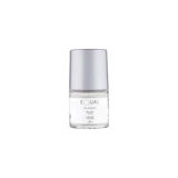 Equal Classic Pudrasız Ter Önleyici Antiperspirant Roll-On Erkek Deodorant 50 ml