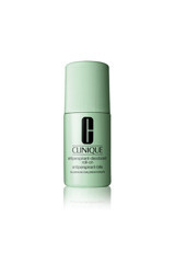 Clinique Pudrasız Ter Önleyici Antiperspirant Roll-On Kadın Deodorant 75 ml