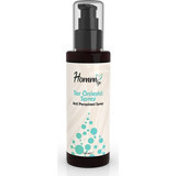 Homm Life Pudrasız Ter Önleyici Antiperspirant Sprey Unisex Deodorant 100 ml