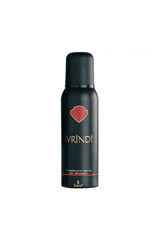 İvrindi Pudrasız Ter Önleyici Sprey Kadın Deodorant 150 ml