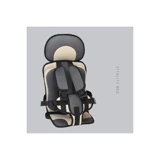 Averantis Xkids Isofixli-Emniyet Kemerli 0-25 kg Sürüş Yönü Oto Koltuğu Gri
