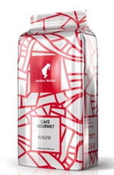 Julius Meinl Auslese Güney Amerika - Güney Doğu Asya - Orta Amerika Arabica - Robusta Öğütülmüş Filtre Kahve 1 kg