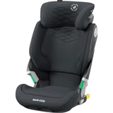 Maxi-Cosi Kore Pro Isofixli 15-36 kg Yatabilen Sürüş Yönü Oto Koltuğu Siyah