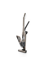 Bosch BCH3ALL21 Kuru Kablosuz Şarjlı Dikey Süpürge Gümüş