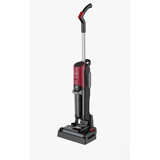 Arçelik Aquamaster SD 6341 Islak Kuru Hepa Filtreli 250 W Kablosuz Şarjlı Dikey Süpürge Siyah