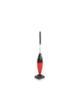 Conti CSC 205 Kuru 210 W Kablolu Elektrikli Dikey Süpürge Kırmızı
