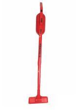 Fantom Pratic-S 1200 Kuru 500 W Kablolu Elektrikli Dikey Süpürge Kırmızı