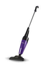 Arnica ET13210 Merlin Pro Kuru Hepa Filtreli 850 W Kablolu Elektrikli Dikey Süpürge Mor
