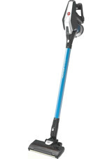 Hoover H-Free 300 Kuru 240 W Kablosuz Şarjlı Dikey Süpürge Mavi