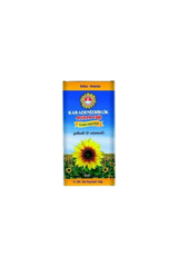 Karadeniz Birlik Teneke Ayçiçek Yağı 5 lt