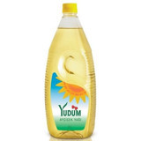 Yudum Pet Ayçiçek Yağı 6x2 lt