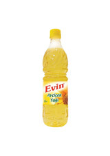 Evin Pet Ayçiçek Yağı 2 lt