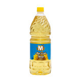 Migros Pet Ayçiçek Yağı 2 lt