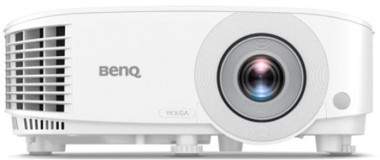 BenQ MW560 Pro WXGA 3D 4000 ANSI LED Projeksiyon Cihazı