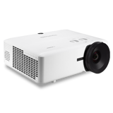ViewSonic LS860WU WUXGA 3D 5000 ANSI Lazer Projeksiyon Cihazı
