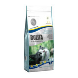 Bozita Sensitive Geyik Etli Tahıllı Yetişkin Kuru Kedi Maması 2 kg