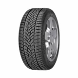 Goodyear 265/55 R19 113H Ultragrip Performance+ Suv Xl Oto Kış Lastiği (Üretim: 2023)