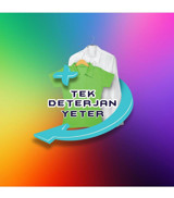 Bingo Matik Renkliler ve Beyazlar İçin 47 Yıkama Toz Deterjan 6 kg