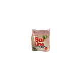 Borline Renkliler ve Beyazlar İçin 30 Yıkama Toz Deterjan 4 kg