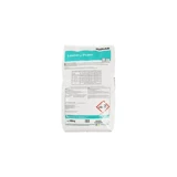 Ecolab Laundry Power Beyazlar İçin Yıkama Toz Deterjan 18 kg