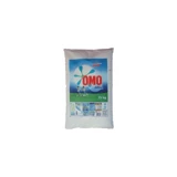 Omo Matik Beyazlar İçin 100 Yıkama Toz Deterjan 15 kg