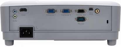 ViewSonic PA503XB XGA 3D 3600 ANSI Projeksiyon Cihazı