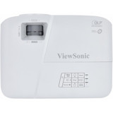 ViewSonic PA503X XGA 3D 3600 ANSI Projeksiyon Cihazı