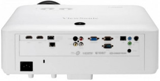 ViewSonic LS921WU WUXGA 3D 6000 ANSI Lazer Projeksiyon Cihazı