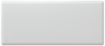 Nobo Compact (NCPT20-FS40) 2000 Watt Şömine Konveksiyonel Isıtıcı Beyaz