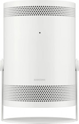 Samsung LSP3B The Freestyle FHD Tizen Smart TV Wifi LED Projeksiyon Cihazı