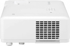 ViewSonic LS610HDH FHD 4000 ANSI LED Projeksiyon Cihazı