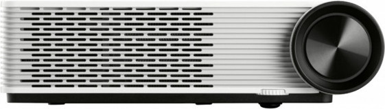 ViewSonic X2000L-K 4K Wifi 3D 2000 ANSI Lazer Projeksiyon Cihazı