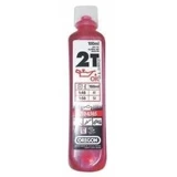 Oregon O10-6365 Benzin Karışım Yağı İki Zamanlı 100Gr