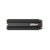 Dahua PCIe Gen 3x4 512 GB M2 2280 SSD