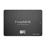 Twinmos TM2000GH2UGL 2 TB 2.5 inç SSD