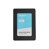 Everest ES512A Sata 3.0 512 GB 2.5 inç SSD