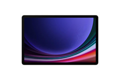 Samsung Galaxy Tab S9 128 GB Android 8 GB Ram 11 inç Tablet Bej